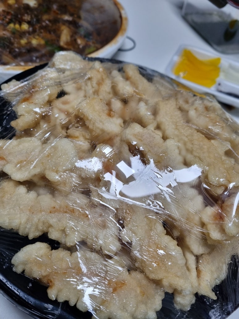 초림성 이미지