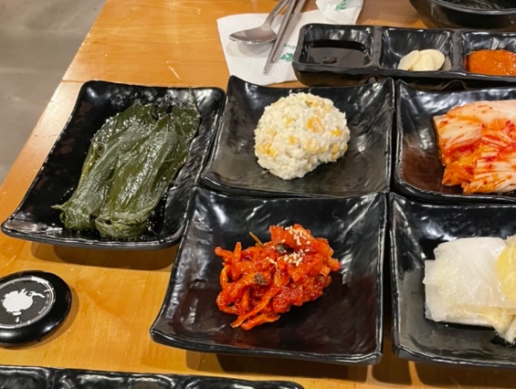 장어명가풍천민물장어직판장 이미지