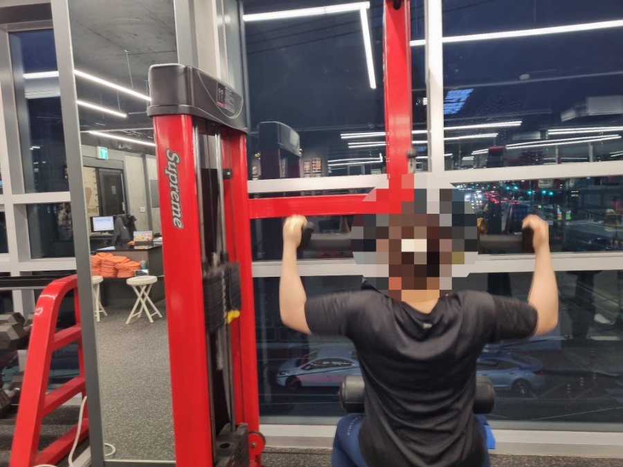 팀에스 이미지