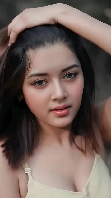 Elina(엘리나) 이미지