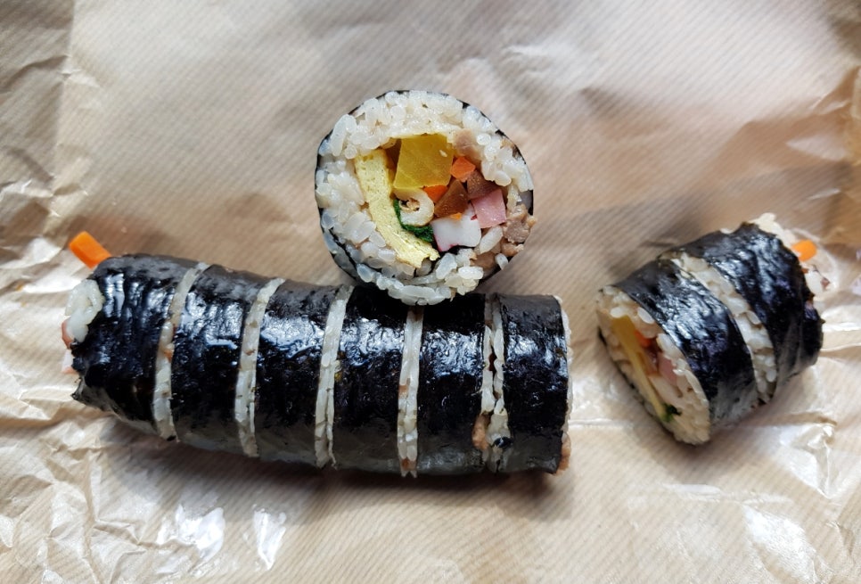바른고기파는집 이미지