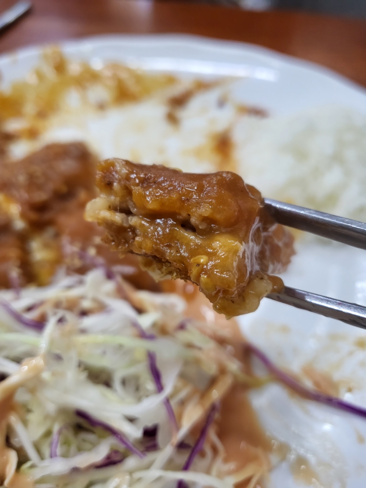 석이네닭칼국수 이미지
