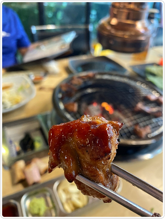 갈비둥지로 이미지
