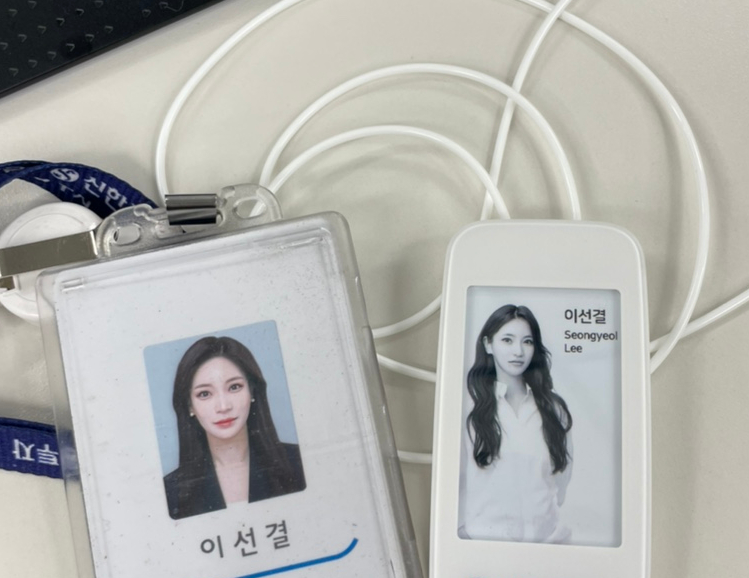 옥토비스튜디오 이미지