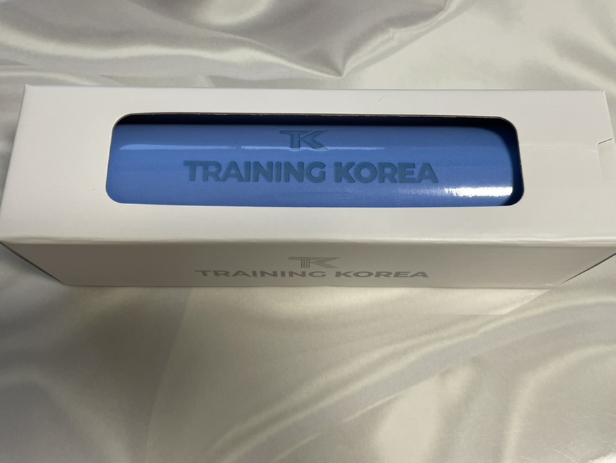 티케이스포츠 이미지