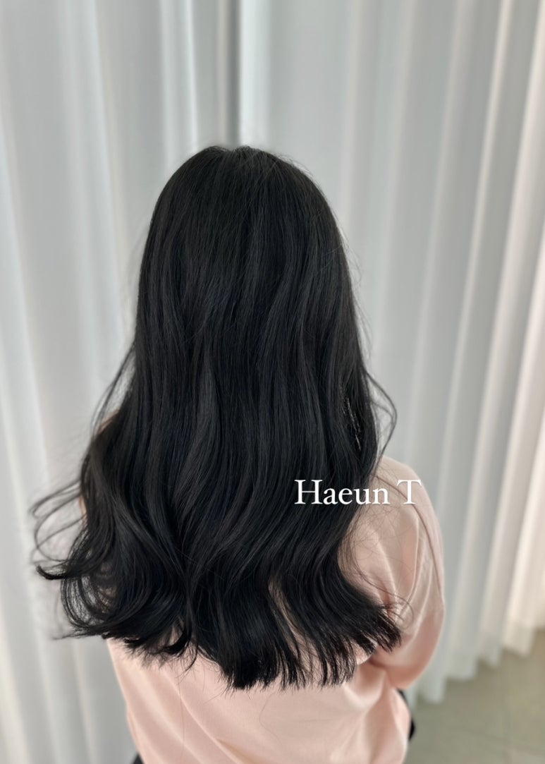 헤어인글램일곡점 이미지