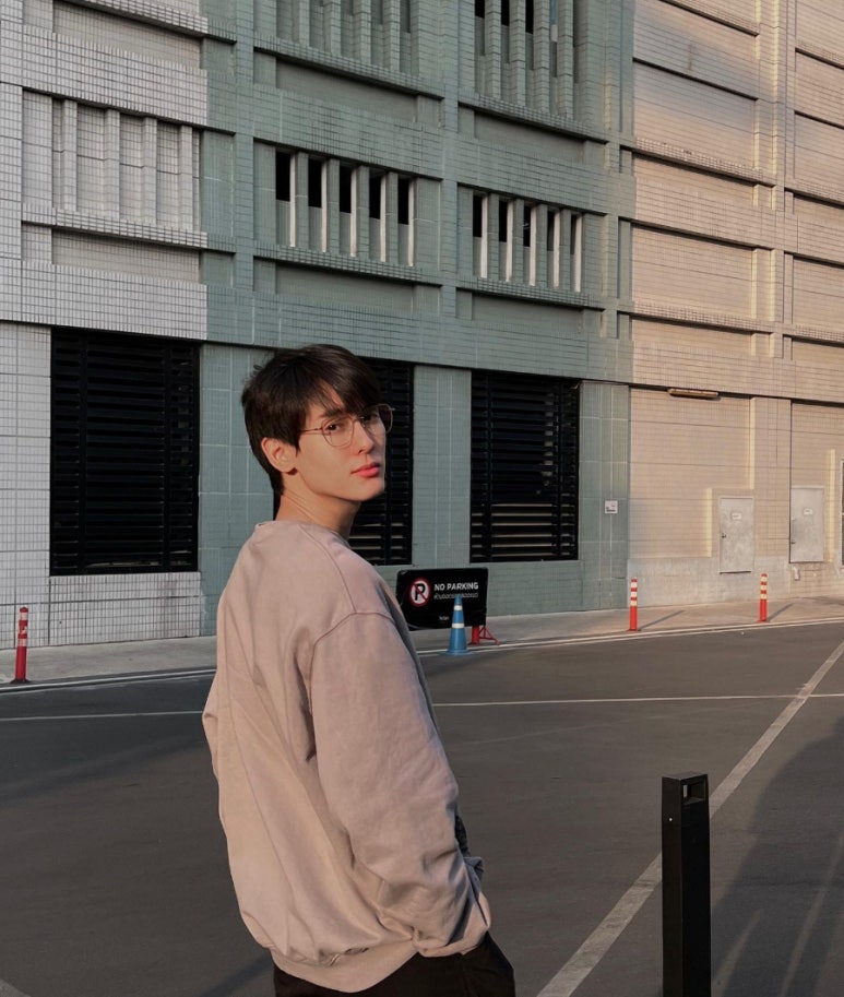 포스넷 이미지