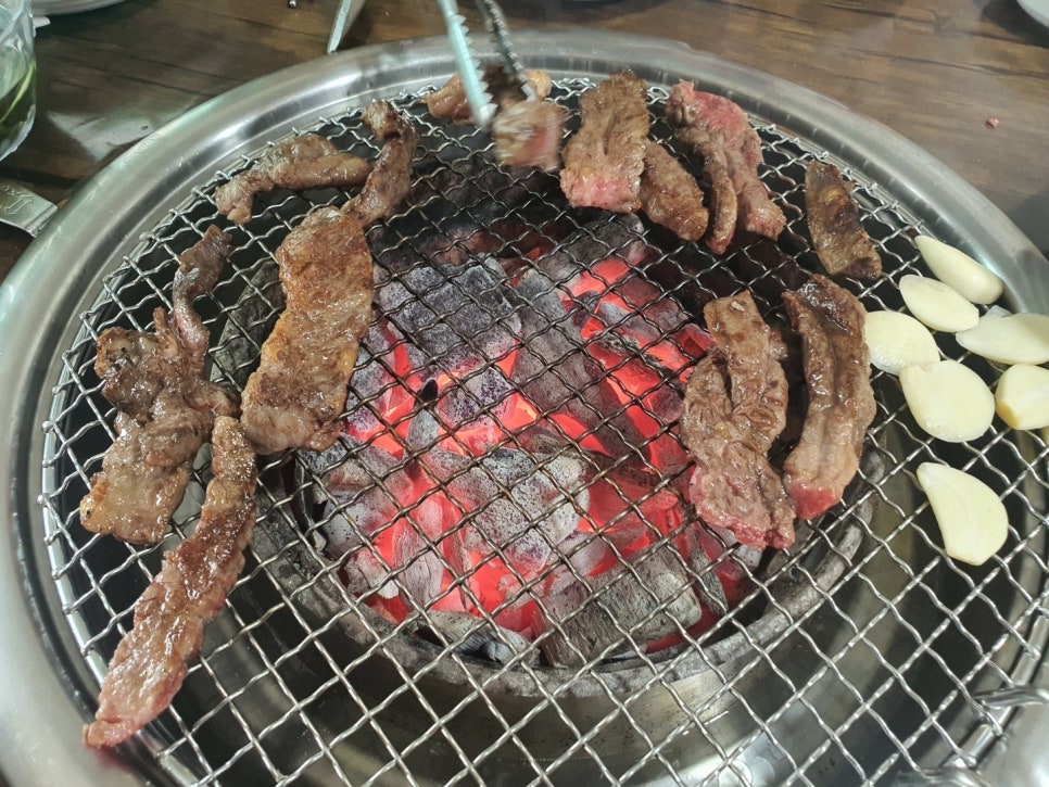 도매축산 이미지