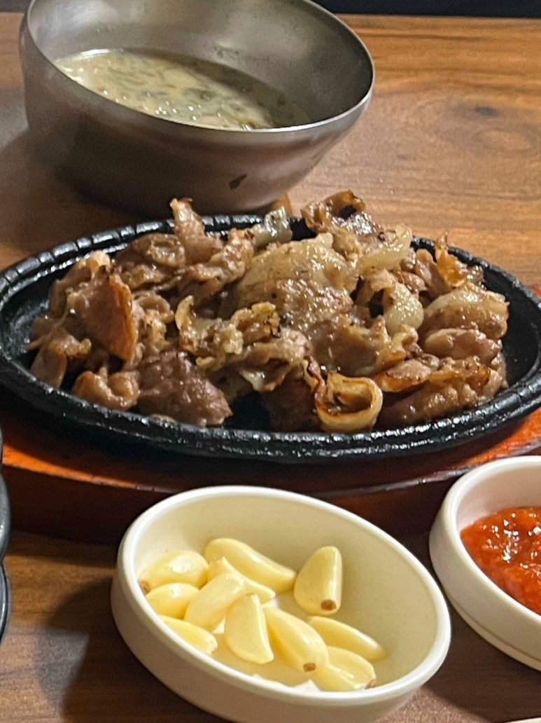 연제정 이미지