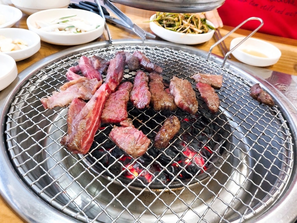 도매축산 이미지