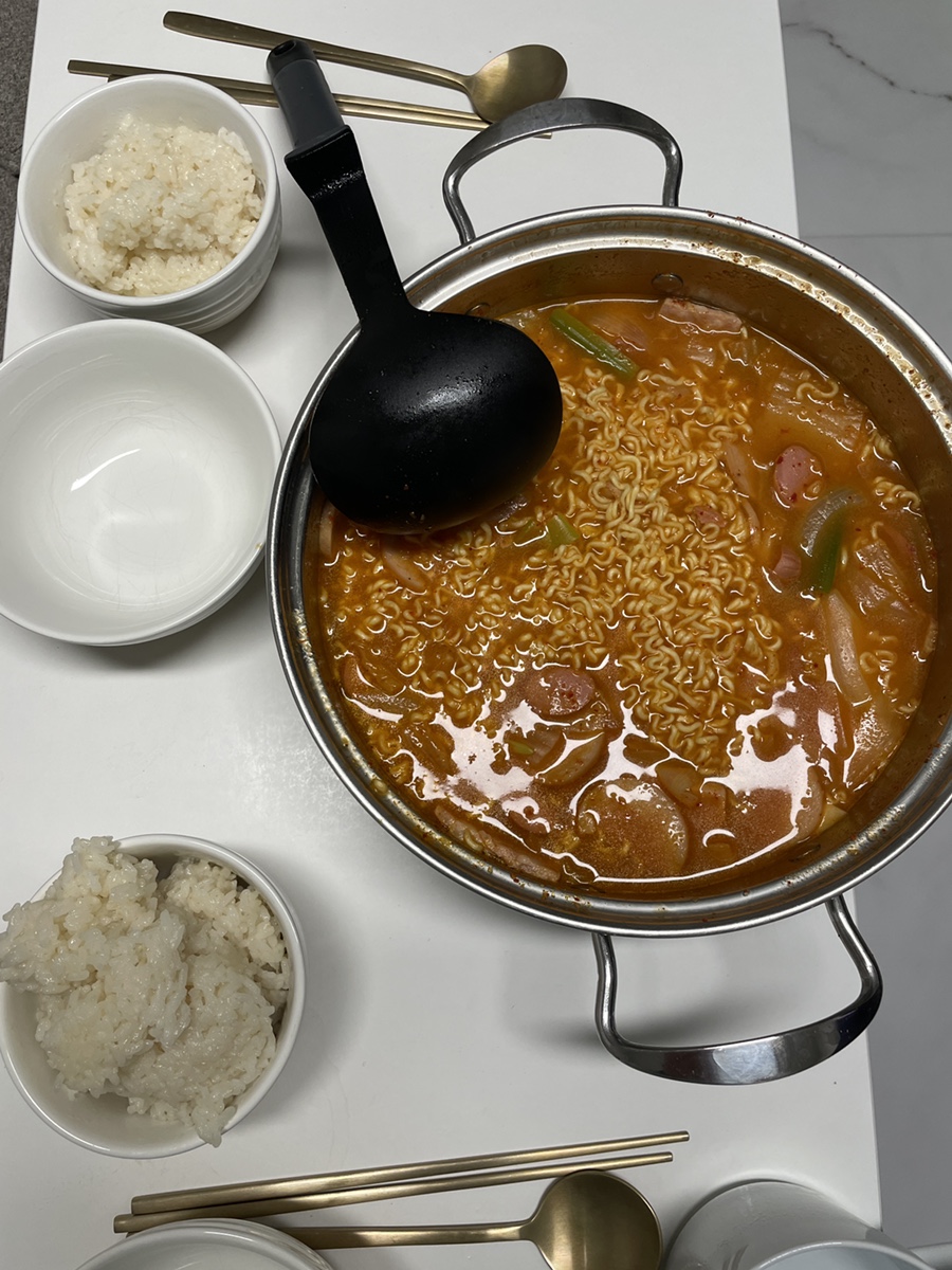 올쿡24청라시티 이미지