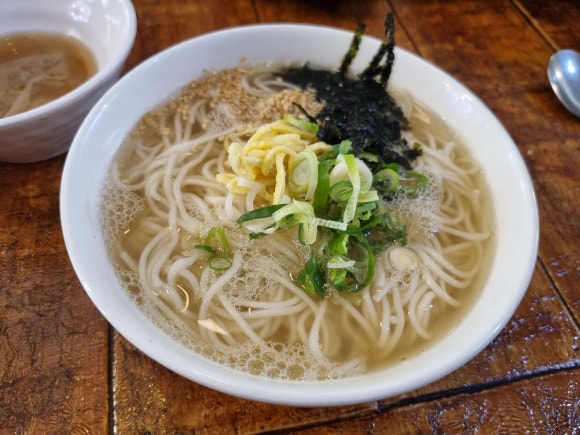 이상돈돈까스 이미지