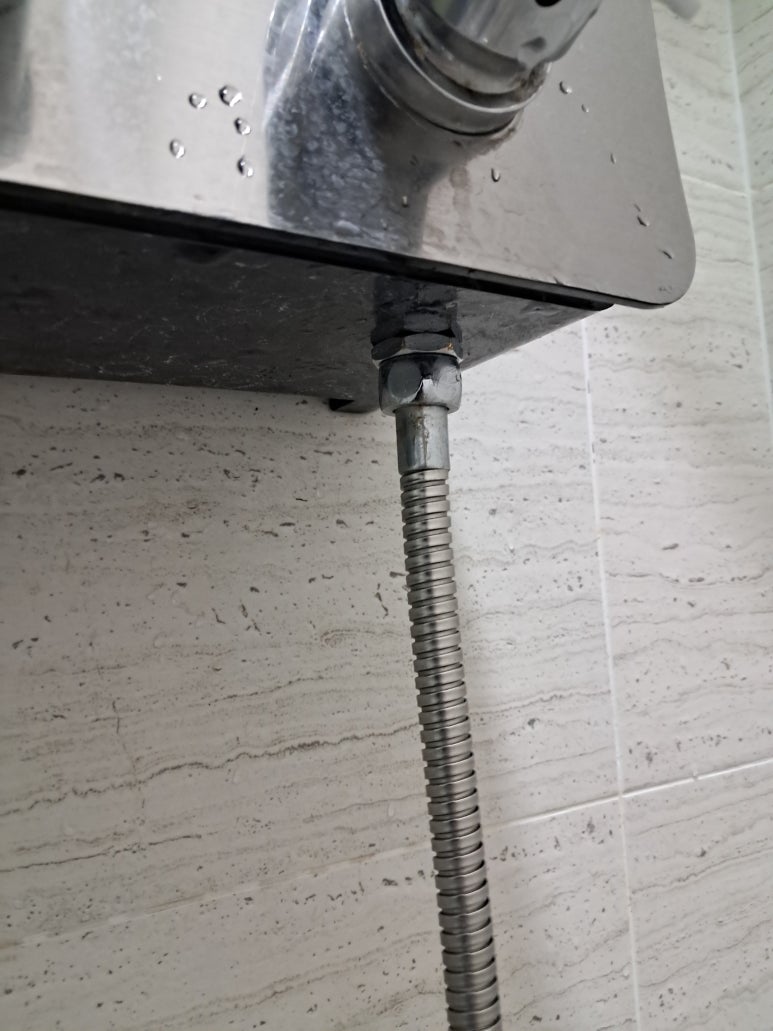 제주몬딱집수리 이미지