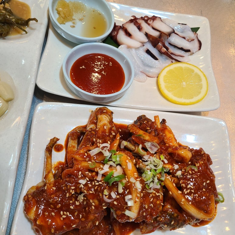 갈치왕 이미지