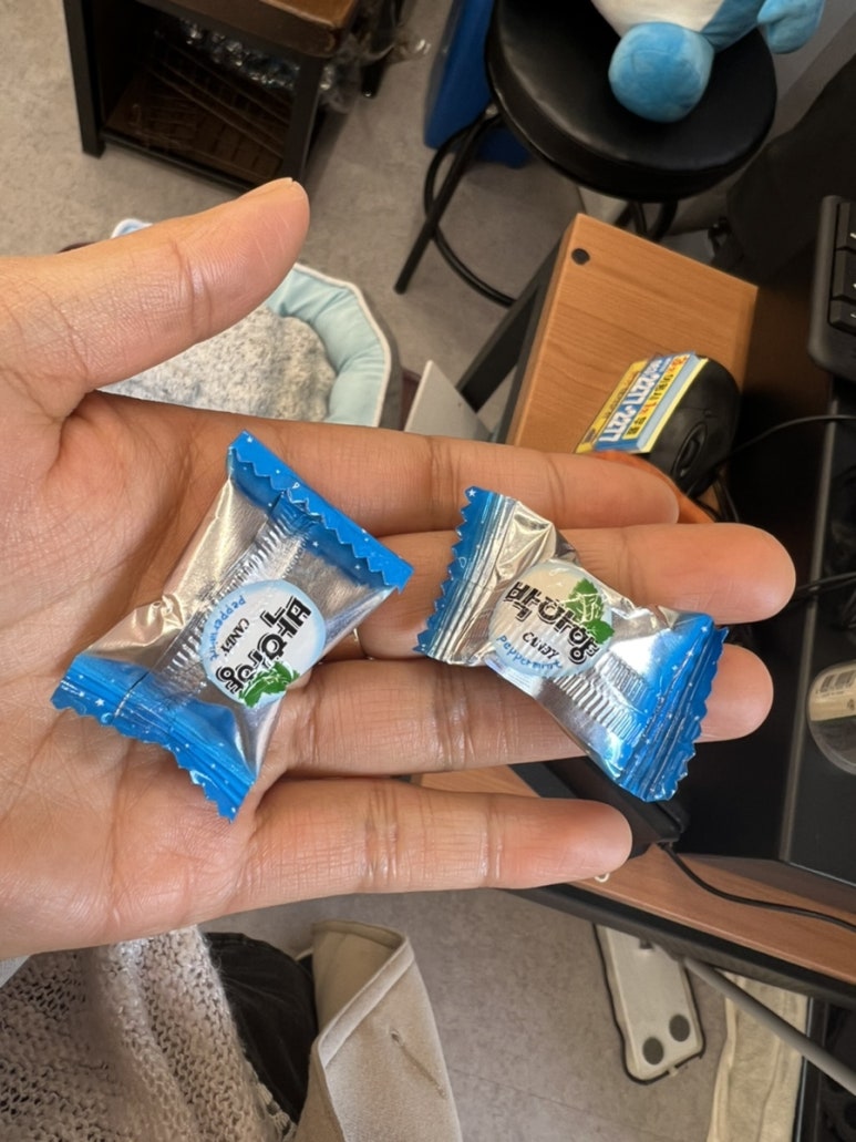 두꺼비부대찌개 이미지