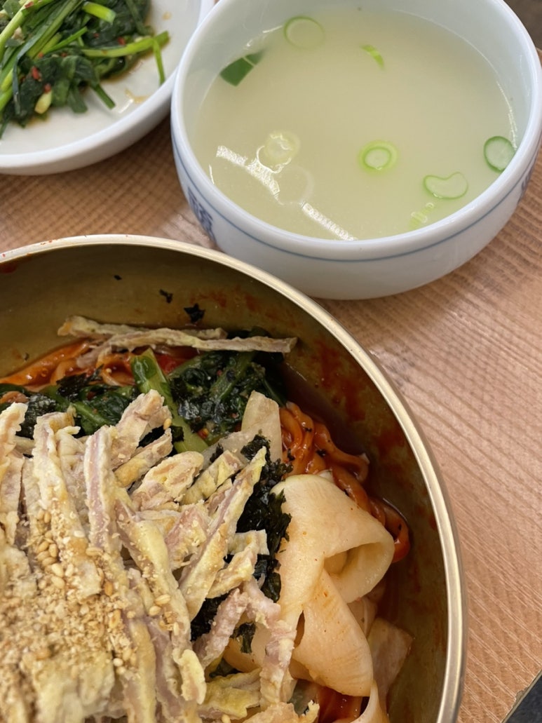 녹두마을 이미지
