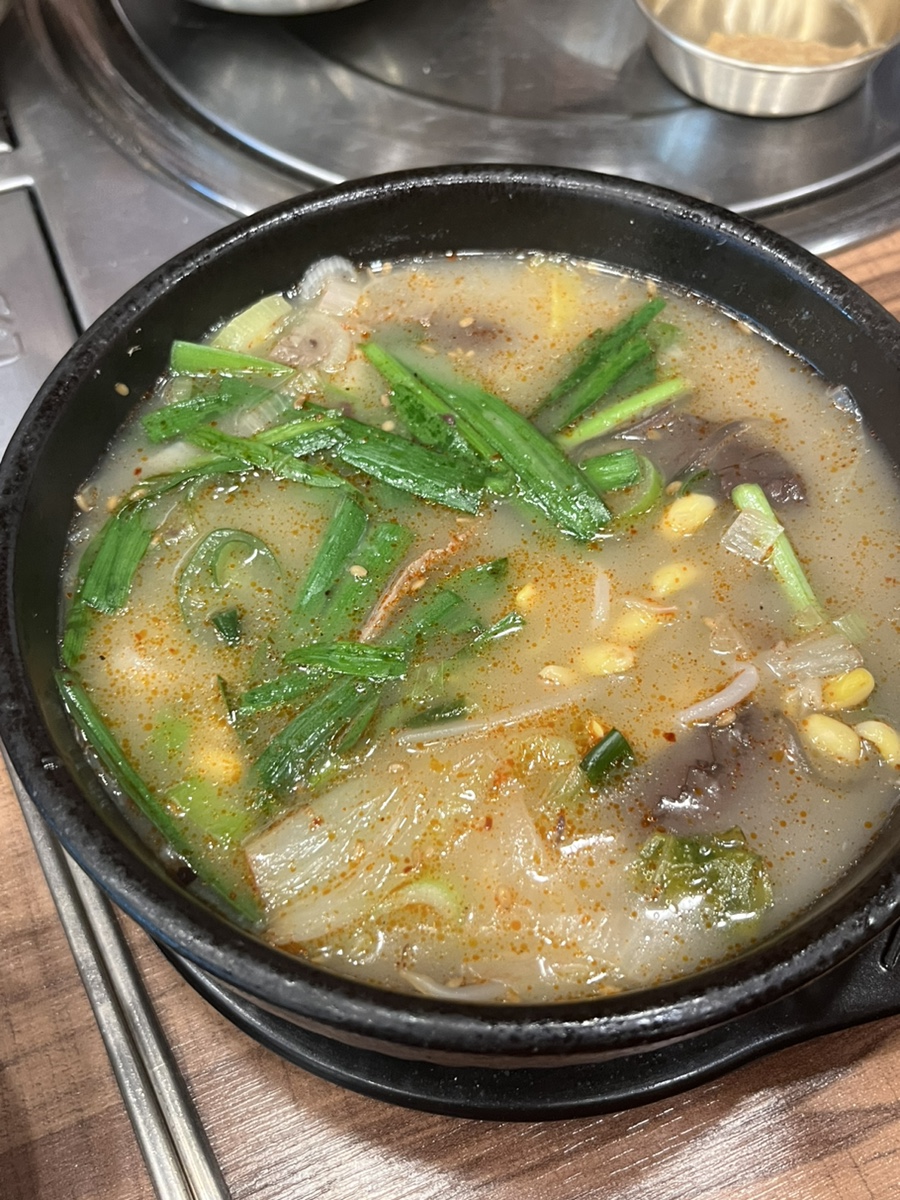 퍼시픽마리나 이미지