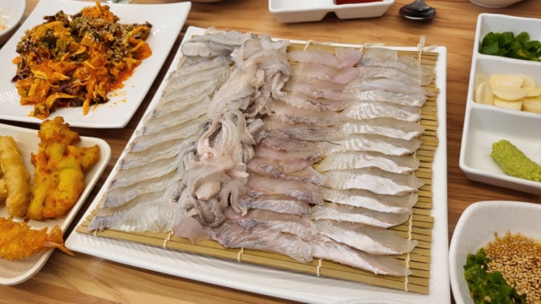 원창회포차 이미지