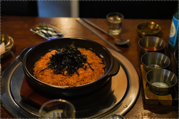 삼삼곱창 이미지
