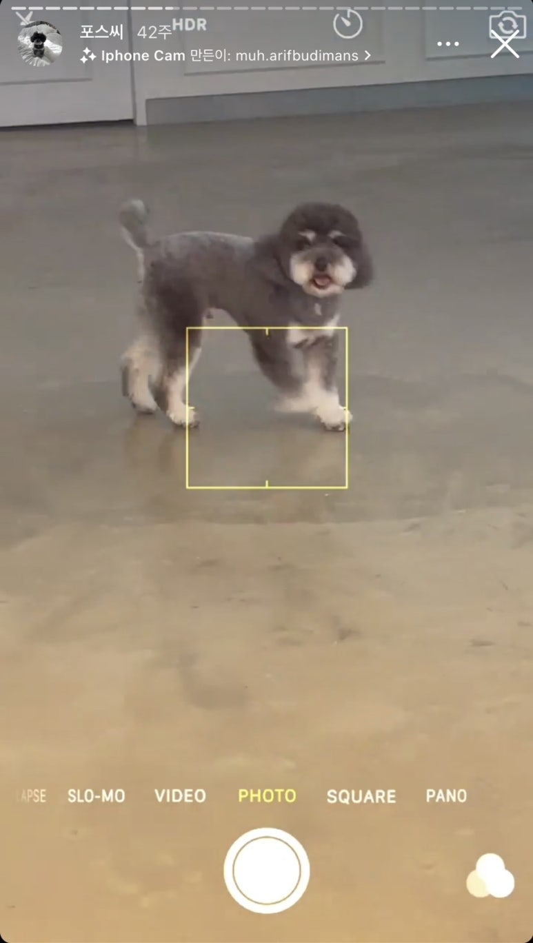 뉴아르뷰티 이미지