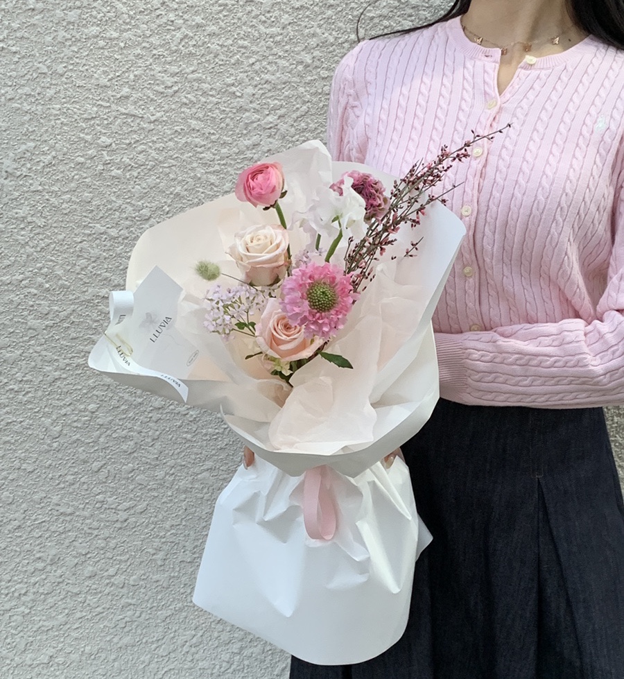 유비아플레르 이미지