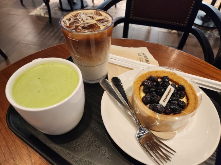 프랭크버거 성남신흥점 이미지