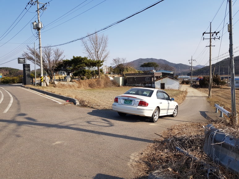 대지카페 이미지