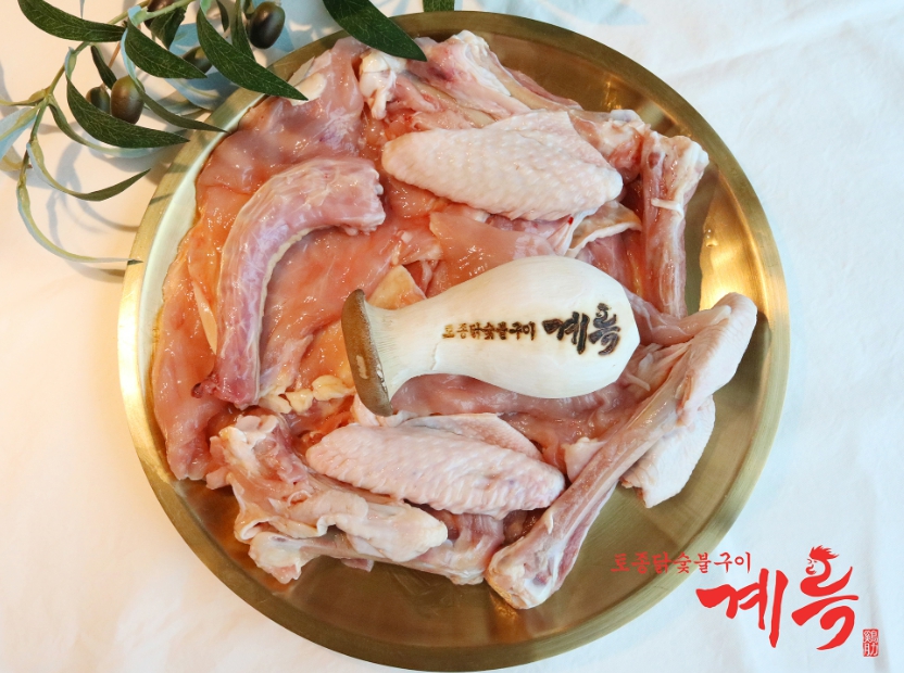 조선의짱 이미지