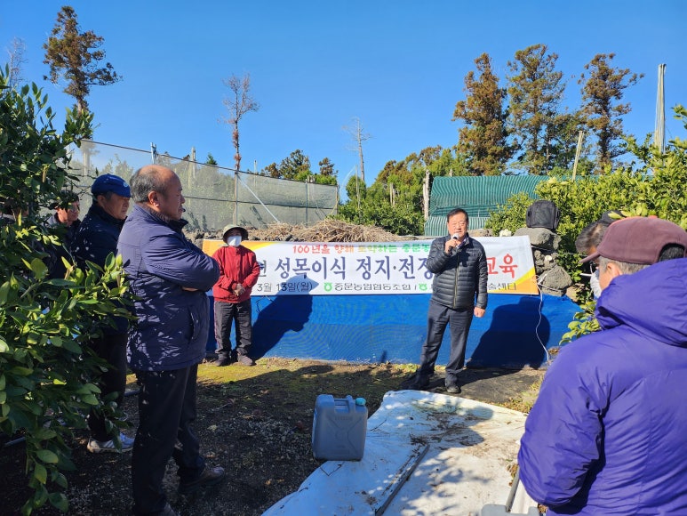원지컨설팅 이미지