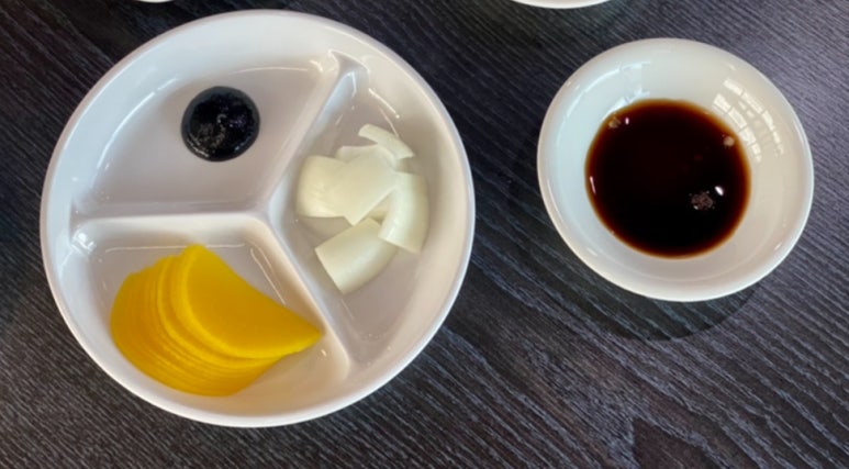 쌍용대반점 이미지