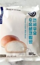 연세우유여수 이미지