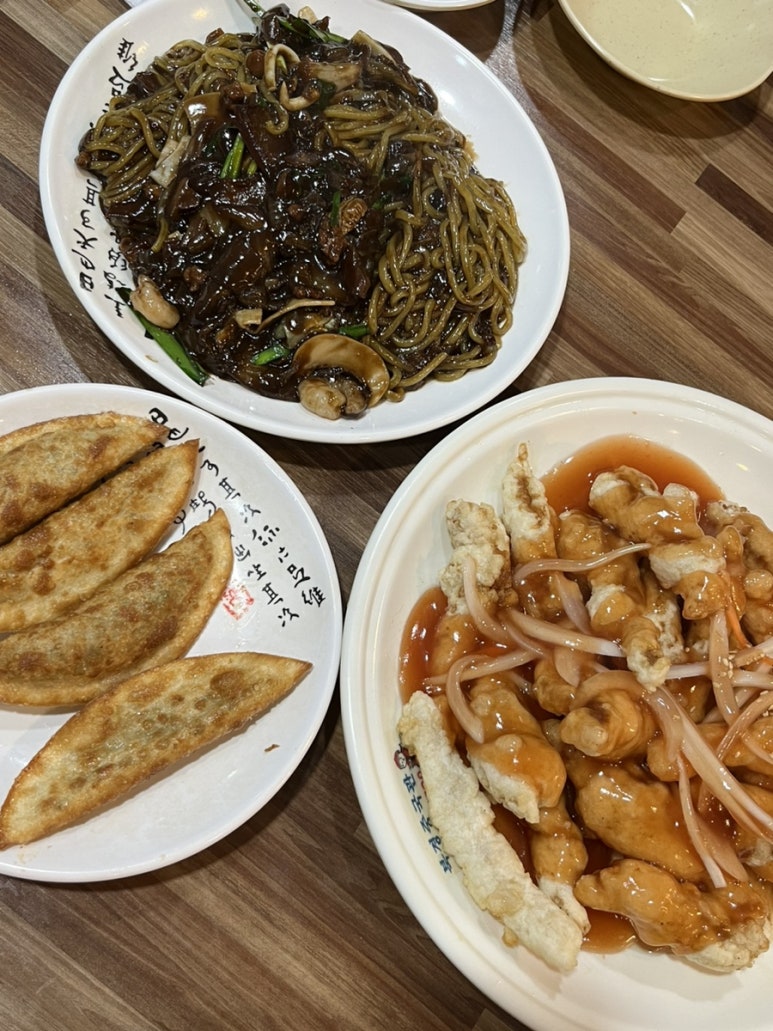 쏭쏭루 이미지