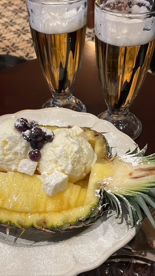 금별맥주 연신내점 이미지