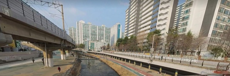우신마트 이미지