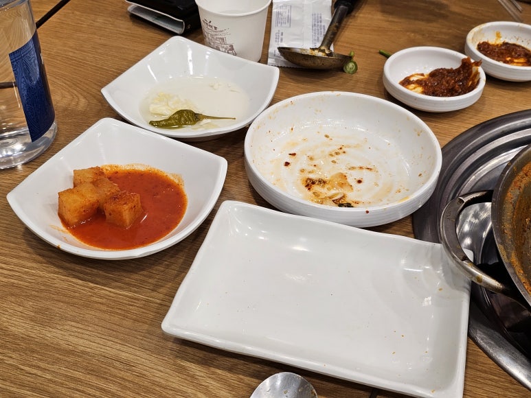 염소와채마밭 이미지