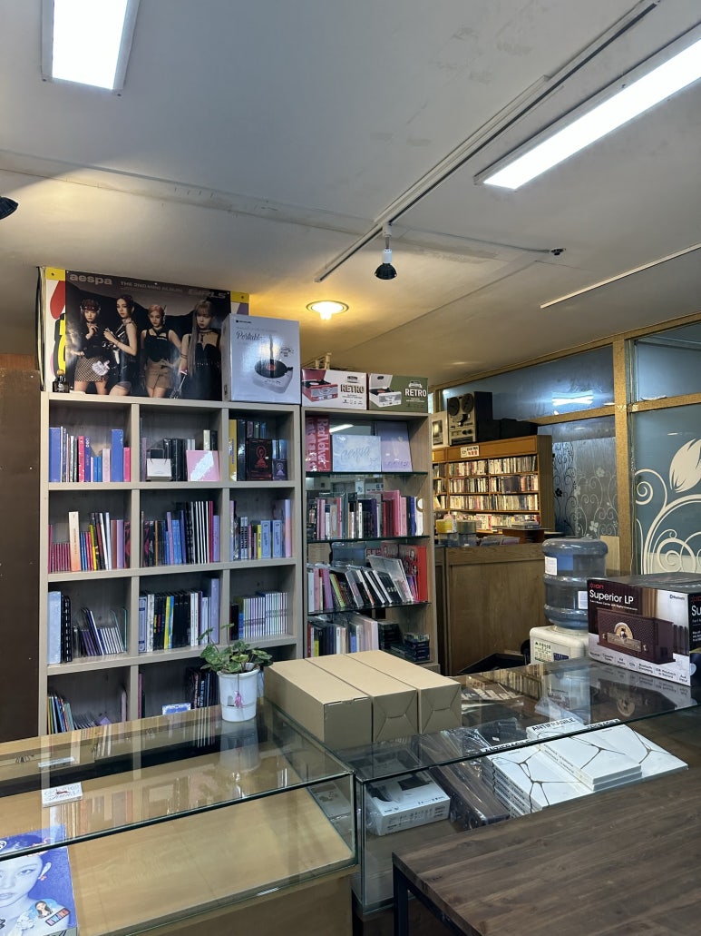 꾸러기음악사 이미지