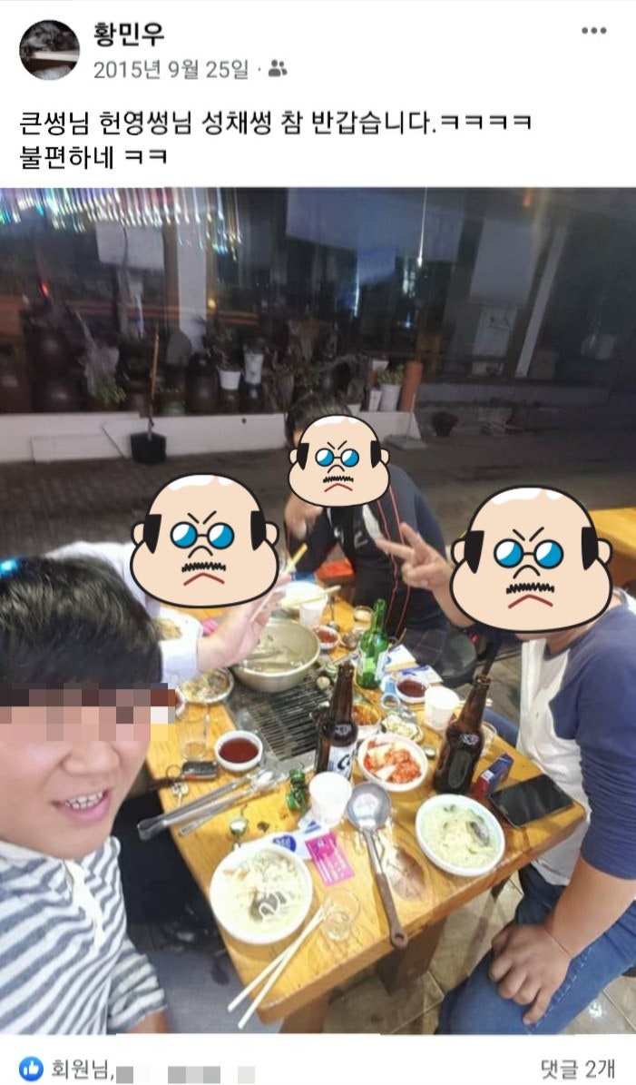 장안바이크 이미지