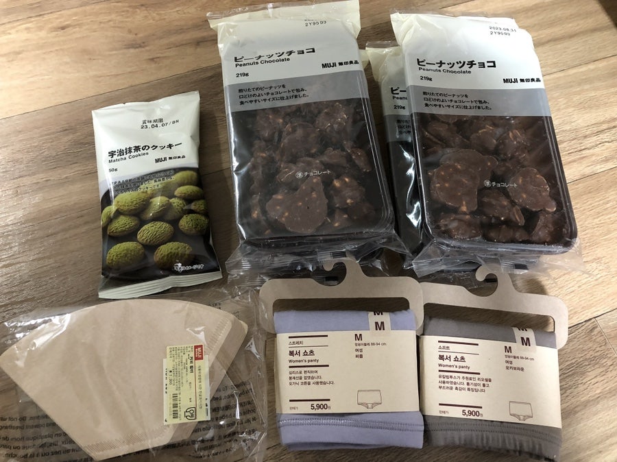 러브인더부산 남포당 이미지