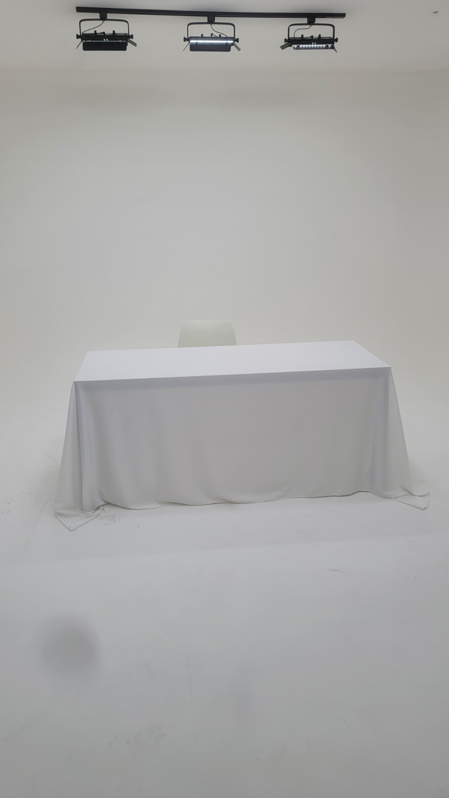 록연 이미지