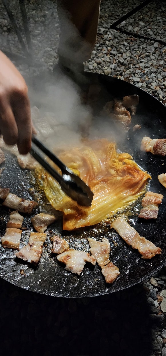 금평마트 이미지