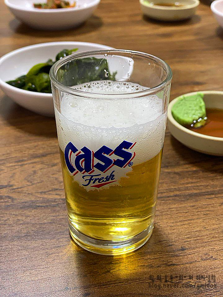 성만불낙 이미지