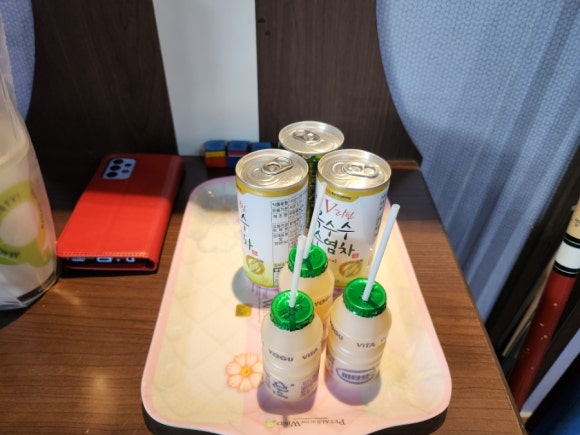 테라스당구클럽 이미지