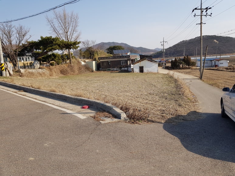 대지카페 이미지