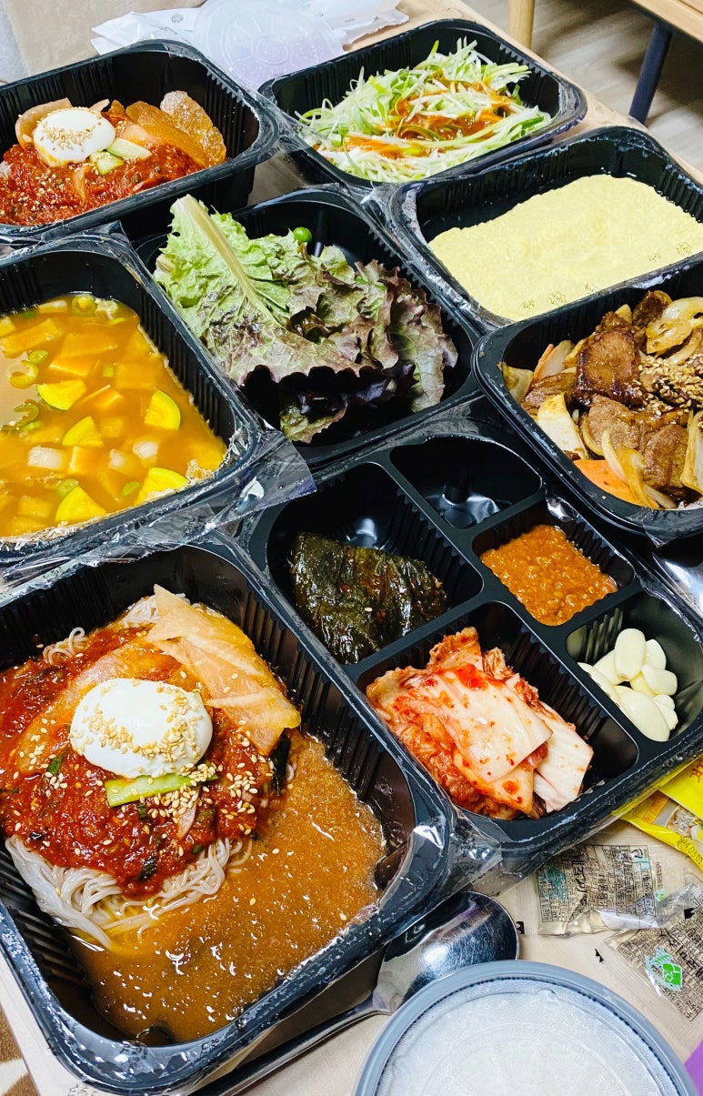 명륜진사갈비 울산온양점 이미지