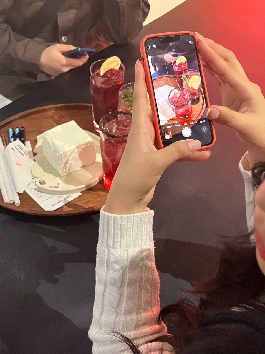 오몽네일 이미지
