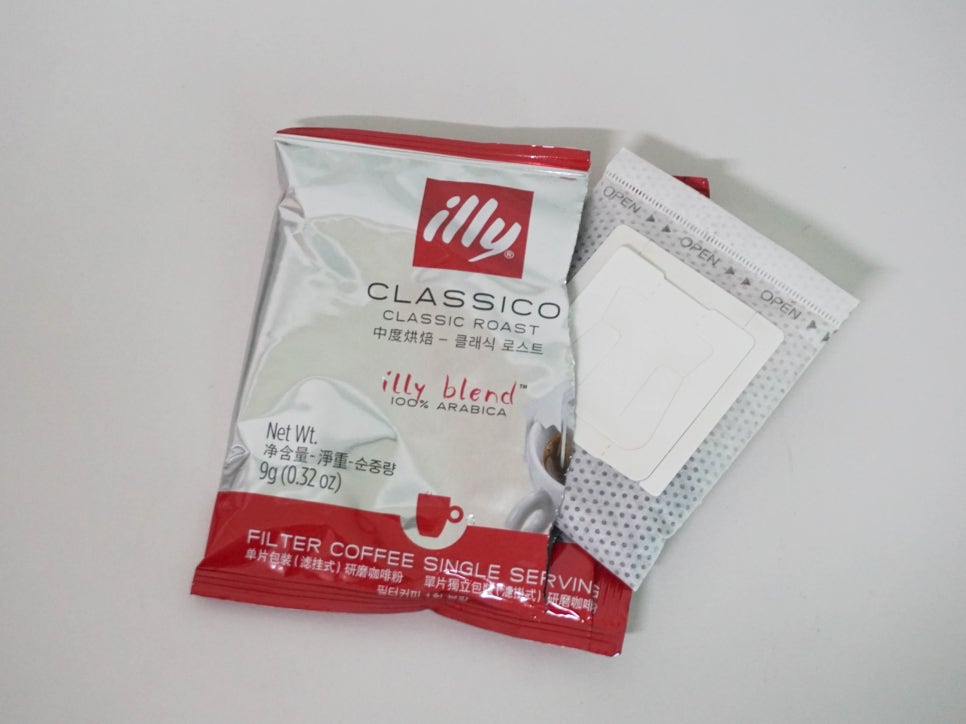 커카인 이미지