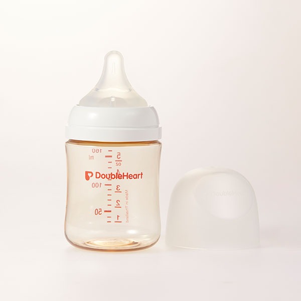 더블디자인 이미지