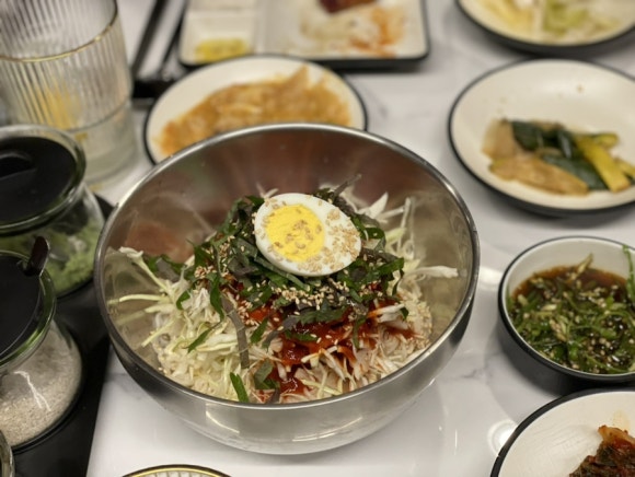 옥수상회 이미지