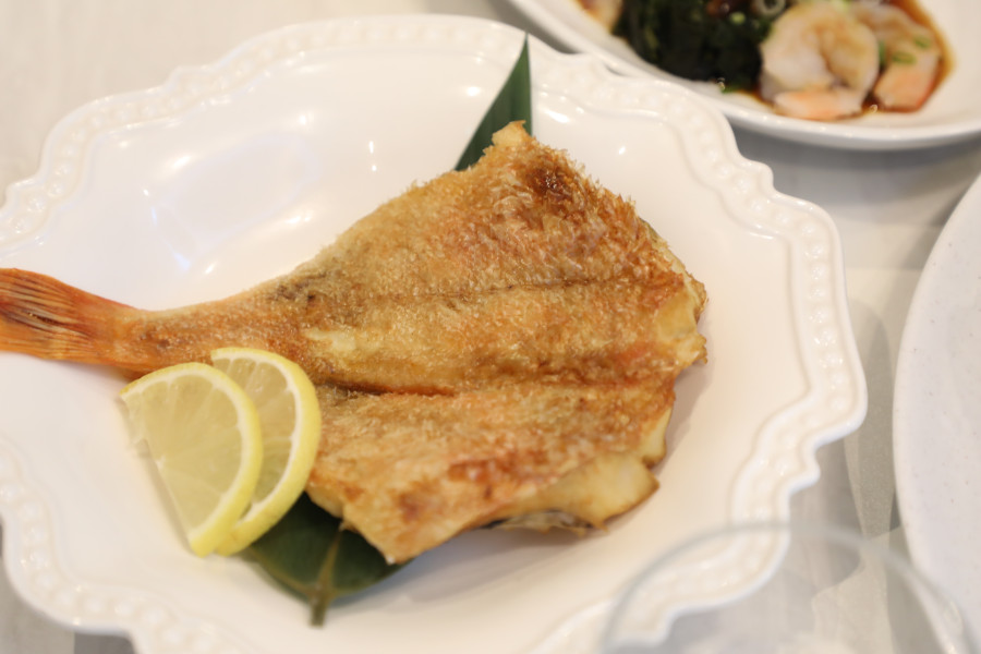 화정참치 이미지