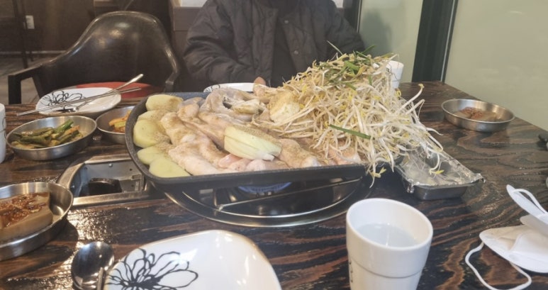 연이황소곱창 이미지